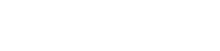 BKEENWEB